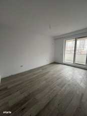 Apartament 2 camere , zona Eroilor , Floresti