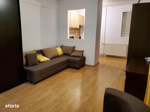 Apartament 3 Camere Popesti-Leordeni/Dimitrie Leonida