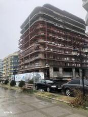 Apartament cu 2 camere, etaj 2, zona Circumvalatiunii