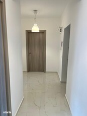 Apartament 2 camere - 2 Băi - 93 mp - superpreț- Coresi - Tractorul