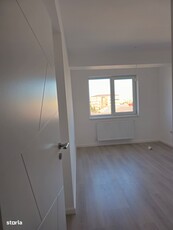 Apartament 3 Camere Pipera Bucuresti