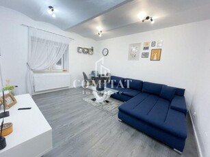 OPORTUNITATE | Apartament de vanzare | 2 camere | Zona Centrala