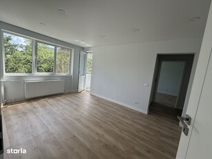 Apartament nou! Semifinisat! Luminos si bine compartimentat! Baciu