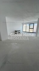 Penthouse 4 camere -117MP utili+ 66MP Terasa | Decebal-Bl Boutique 2023