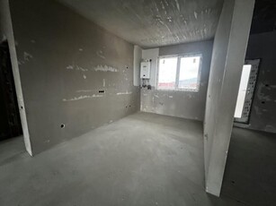 Penthouse de 3 camere, 81.5 mp utili, 104 mp terasa, Zona Cetatii