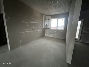 Penthouse de 3 camere, 81.5 mp utili, 104 mp terasa, Zona Cetatii