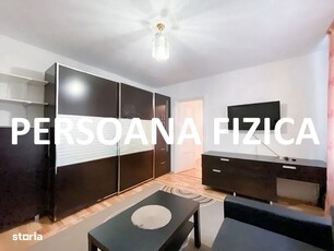 Apartament 3 camere I Etajul 2 I Zona Cartierul Arhitecților