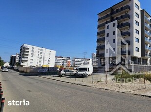 Apartament 2 camere 57 mp/ zona Bucurestii Noi/ Metrou Jiului