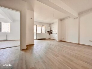 Apartament | 2 camere | 50 mp | Grigorescu