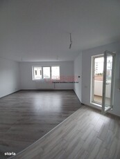 Apartament de vanzare 4 camere Pipera Nord Scoala Americana