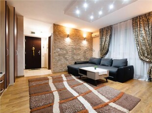 RECO, Apartament 2 camere de inchiriat