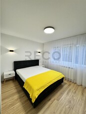 RECO Apartament 2 Camere, de Inchiriat, Rogerius, Oradea