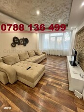 Apartament 3 Camere Oltenitei Bucuresti