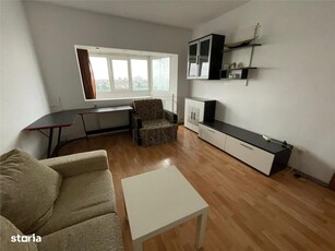 Apartament 2 Camere Cotroceni Bucuresti