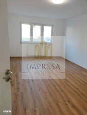 Se vinde apartament 3 camere parter inalt renovat in totalitate