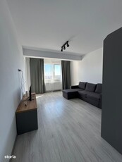 Apartament cu 4 camere de vânzare in Câmpulung