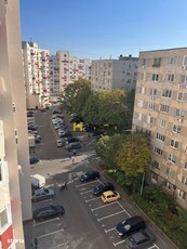 Apartament Craiovita Fortuna 56 mp,4/4 acoperiș cu pod de tabla