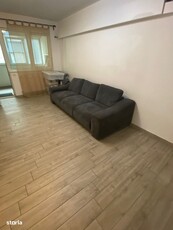 Apartament de 3 camere de vanzare, 70mp, zona Muzeul Apei