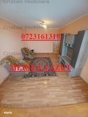 Inchiriere spatiul pentru birouri zona Vitan Barzesti 300 mp, 4 parcar