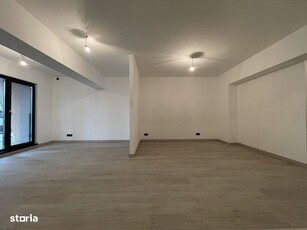 Apartament 3 Camere, 71mp, Etaj Intermediar, Zona VIVO