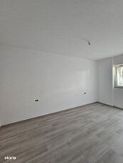 Apartament 3 camere cu loc de parcare la Adora Park