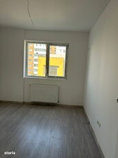 Apartament 2 camere LA CHEIE, cu boxa - Selimbar