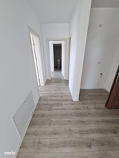 Apartament modern PARCARE GRATIS Zona verde metrou Teclu ikea titan