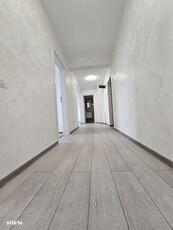 Apartament 3 Camere Ultracentral Craiova