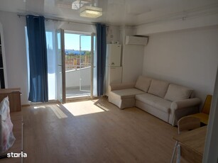 Apartament 2 camere, 5 minute metrou, pret redus