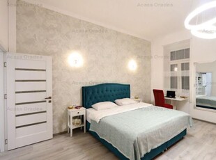 Ultracentral #Oradea, 3 apartamente, 205 000 € (neg, comision 0)