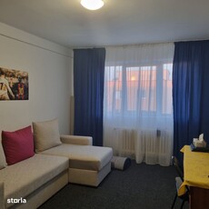 Apartament 4 Camere Calea Mosilor | 100 MP | Ultracentral