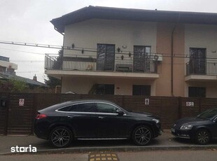 TVA 9% INCLUS | Garsoniera Militari Residence | 0% Comision