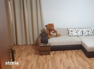 Spatiu Comercial Cismigiu Bucuresti