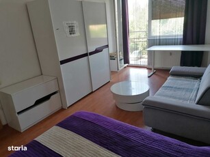 Vand Apartament 34 mp + 5 mp balcon pret 100 000 euro