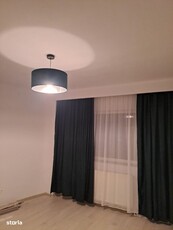 Vilă DUPLEX 6 camere I LIFT PROPRIU I Iancu Nicolae