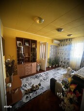 Apartament 2 Camere Jilavei 10Min Metrou Aparatori