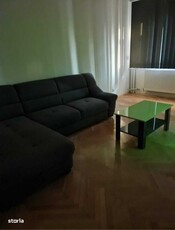 Apartament 3 camere , 2 bai , Comision 0 - Militari Residence