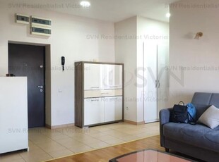 Vanzare apartament 2 camere, 13 Septembrie, Bucuresti