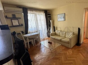 Vanzare apartament 2 camere, Baneasa, Bucuresti