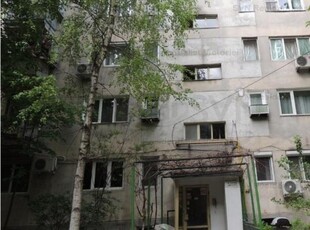 Vanzare apartament 2 camere, Berceni, Bucuresti