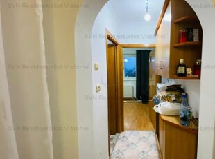 Vanzare apartament 2 camere, Bucurestii Noi, Bucuresti