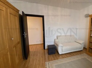 Vanzare apartament 2 camere, Chitila, Bucuresti