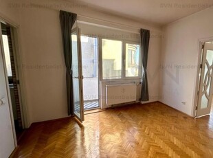 Vanzare apartament 2 camere, Cismigiu, Bucuresti