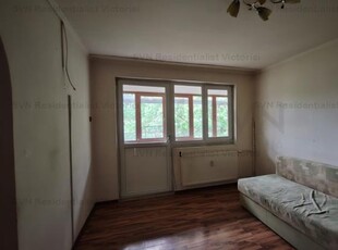 Vanzare apartament 2 camere, Crangasi, Bucuresti