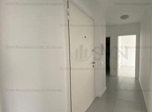 Vanzare apartament 2 camere, Floreasca, Bucuresti