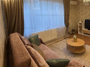 Vanzare apartament 2 camere, Gara de Nord, Bucuresti