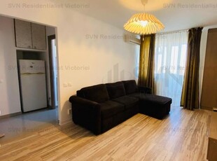 Vanzare apartament 2 camere, Gara de Nord, Bucuresti