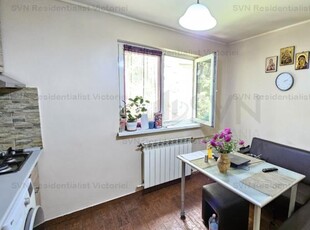 Vanzare apartament 2 camere, Gorjului, Bucuresti