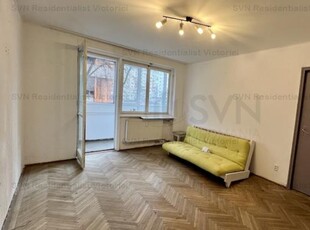 Vanzare apartament 2 camere, Iancului, Bucuresti