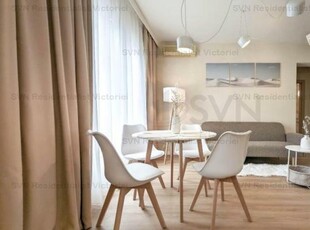 Vanzare apartament 2 camere, Kogalniceanu, Bucuresti